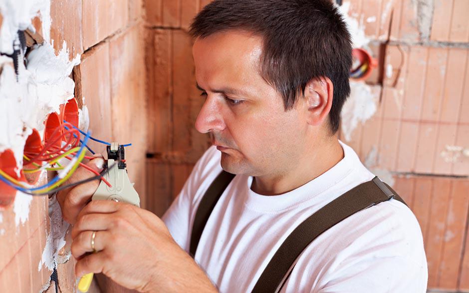 artisan électricien Triel-sur-Seine
